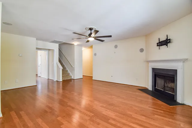 $3,500 | 443 Green Park Lane, Goose Creek, SC 29445