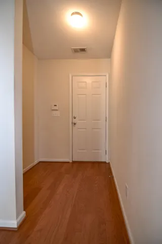 $3,500 | 443 Green Park Lane, Goose Creek, SC 29445