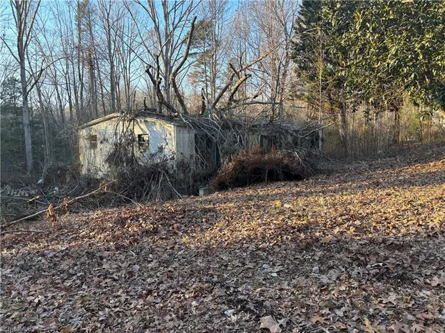 $94,995 | 3162 Montclair Court, Asheboro, NC 27205