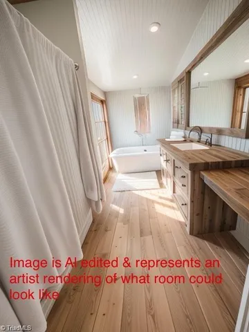 $94,995 | 3162 Montclair Court, Asheboro, NC 27205