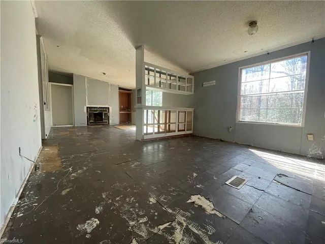 $94,995 | 3162 Montclair Court, Asheboro, NC 27205