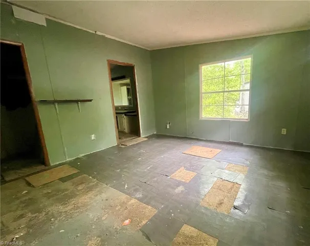 $94,995 | 3162 Montclair Court, Asheboro, NC 27205