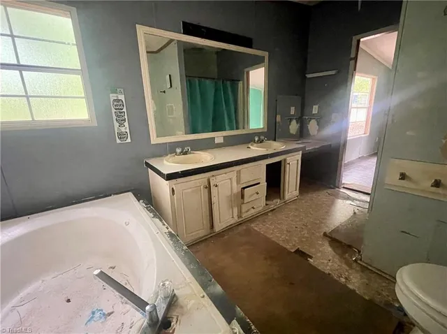 $94,995 | 3162 Montclair Court, Asheboro, NC 27205