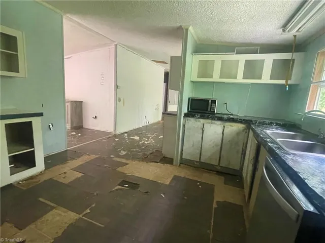 $94,995 | 3162 Montclair Court, Asheboro, NC 27205