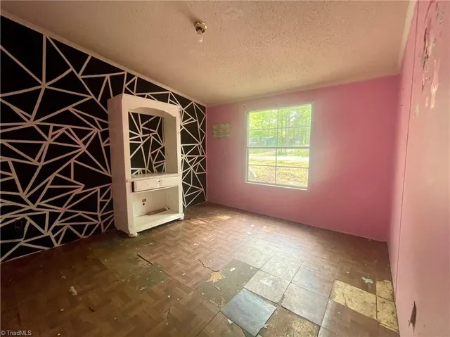 $94,995 | 3162 Montclair Court, Asheboro, NC 27205