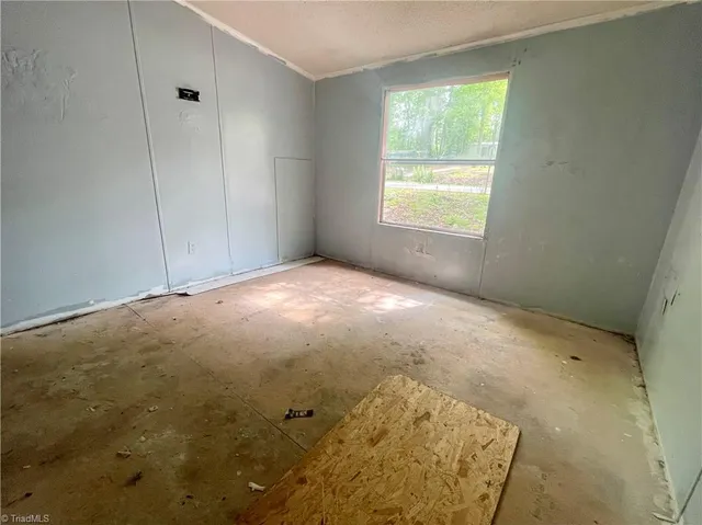 $94,995 | 3162 Montclair Court, Asheboro, NC 27205