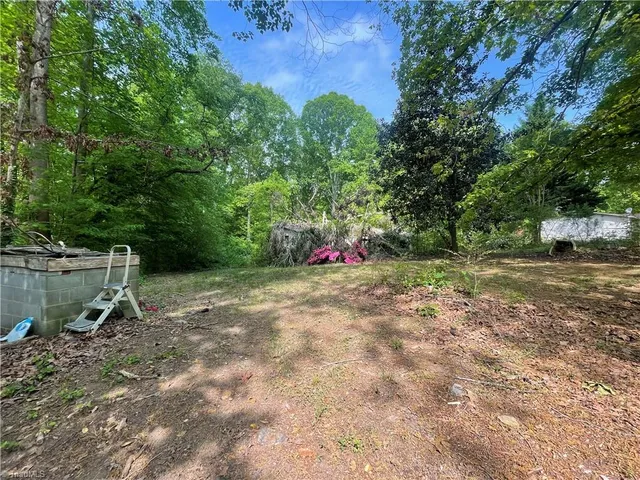 $94,995 | 3162 Montclair Court, Asheboro, NC 27205