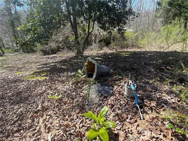 $94,995 | 3162 Montclair Court, Asheboro, NC 27205