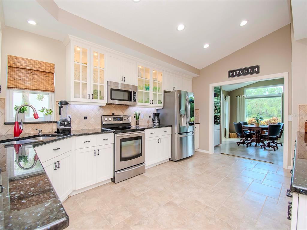 9703 Springmeadow Drive New Port Richey, FL 34655 - Photo 21 of 78 Gallery Image 21
