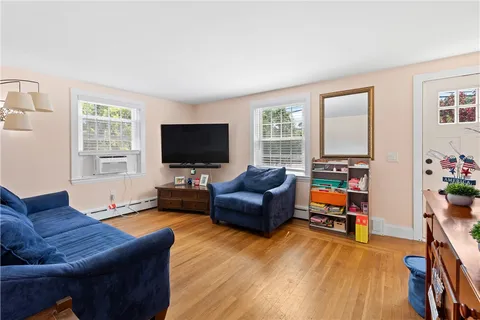 $439,900 | 1472 Wampanoag Trail, East Providence, RI 02915