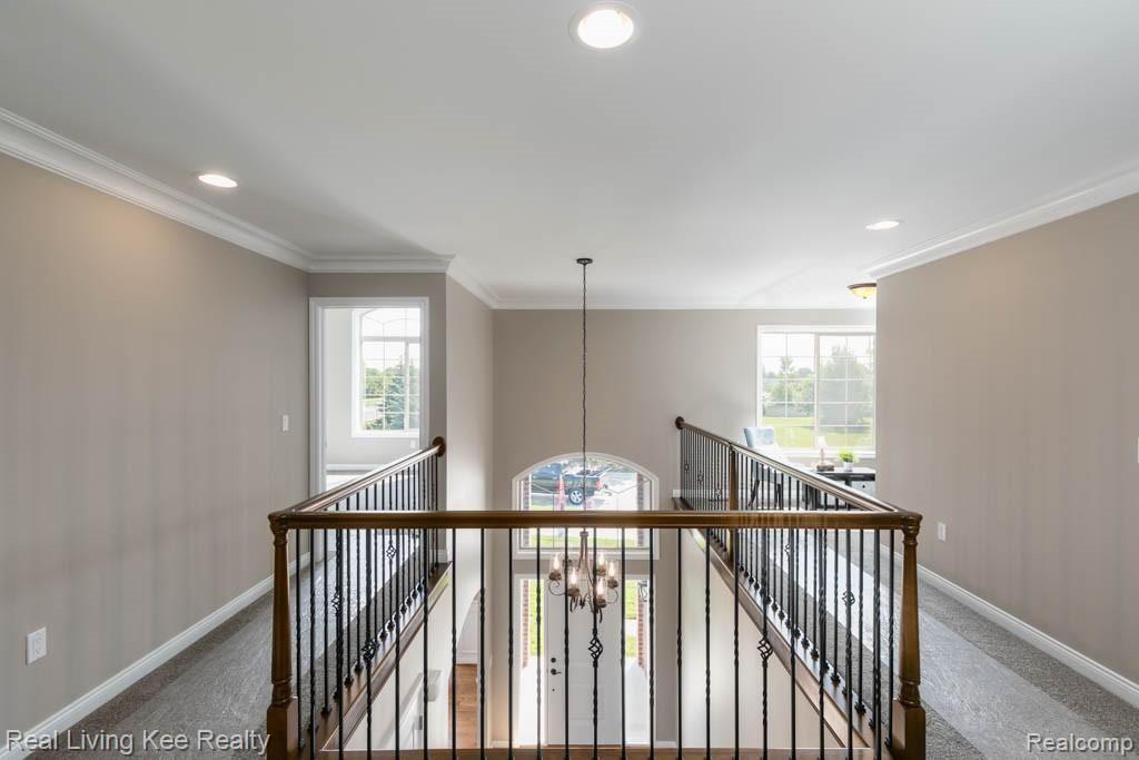 2715 Brook View Lane Troy, MI 48085 - Photo 40 of 41
