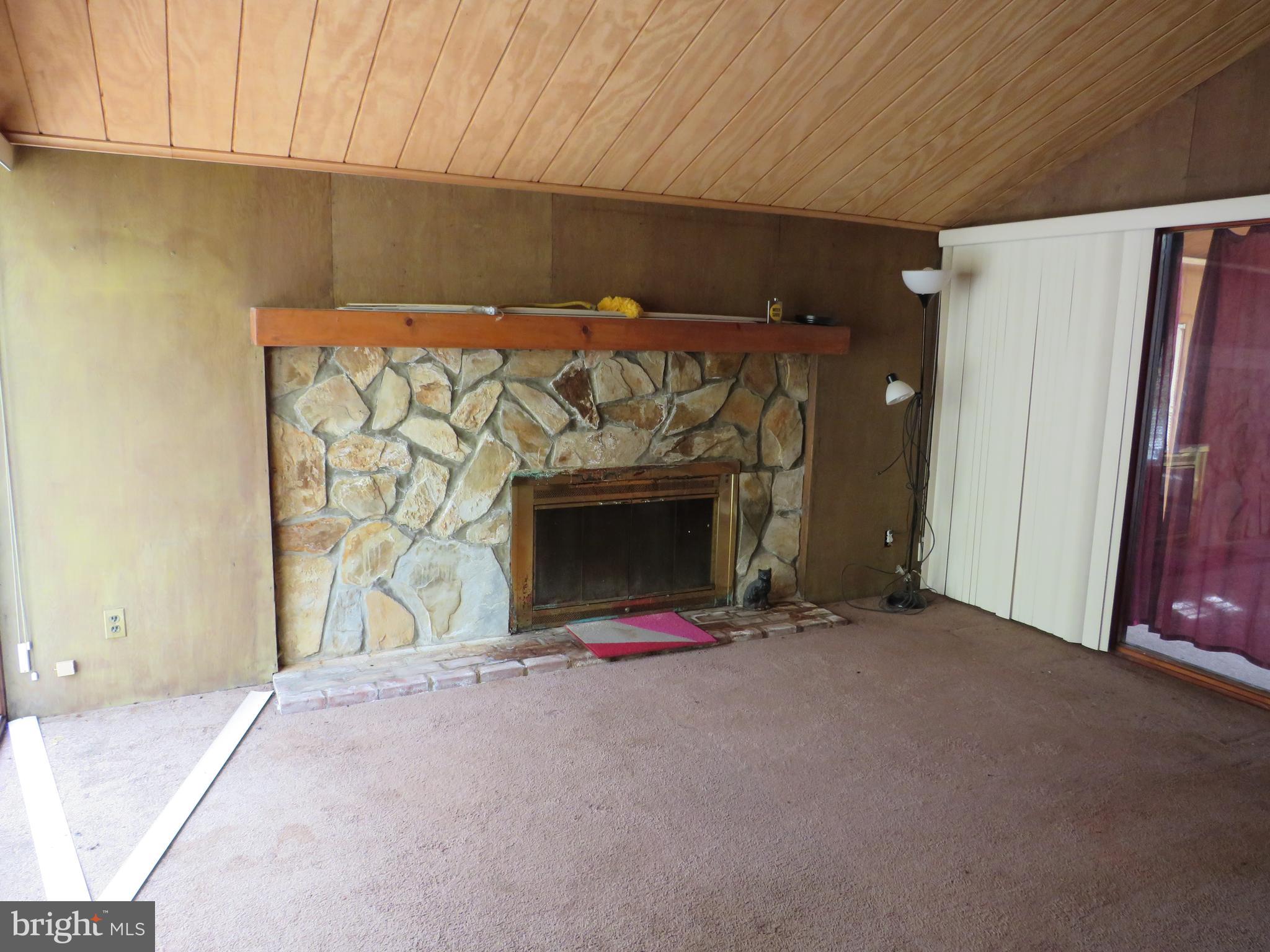 167 Aspen Road Harpers Ferry, WV 25425 - Photo 11 of 18 Gallery Image 11