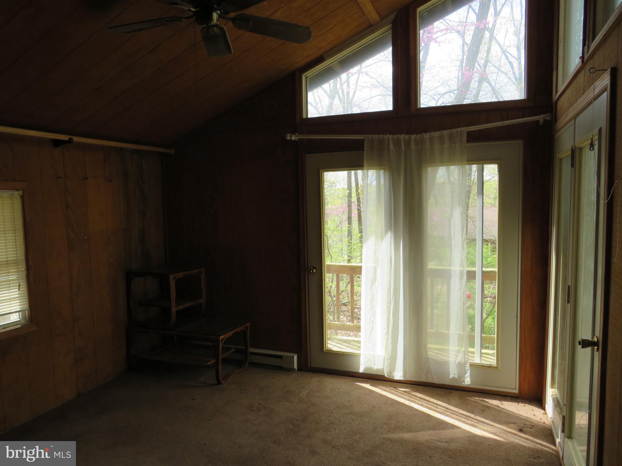 167 Aspen Road Harpers Ferry, WV 25425 - Photo 13 of 18 Gallery Image 13