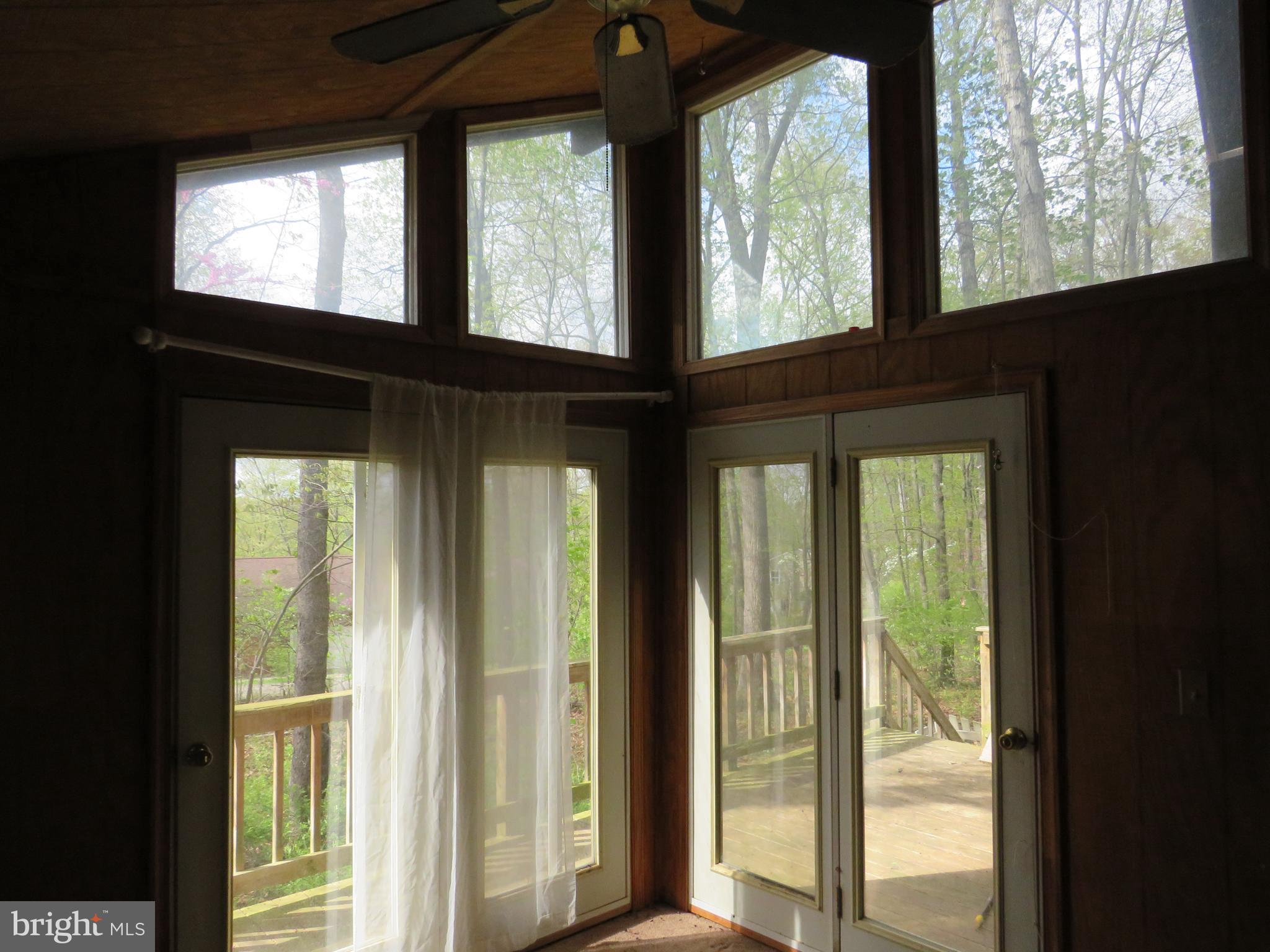 167 Aspen Road Harpers Ferry, WV 25425 - Photo 14 of 18 Gallery Image 14