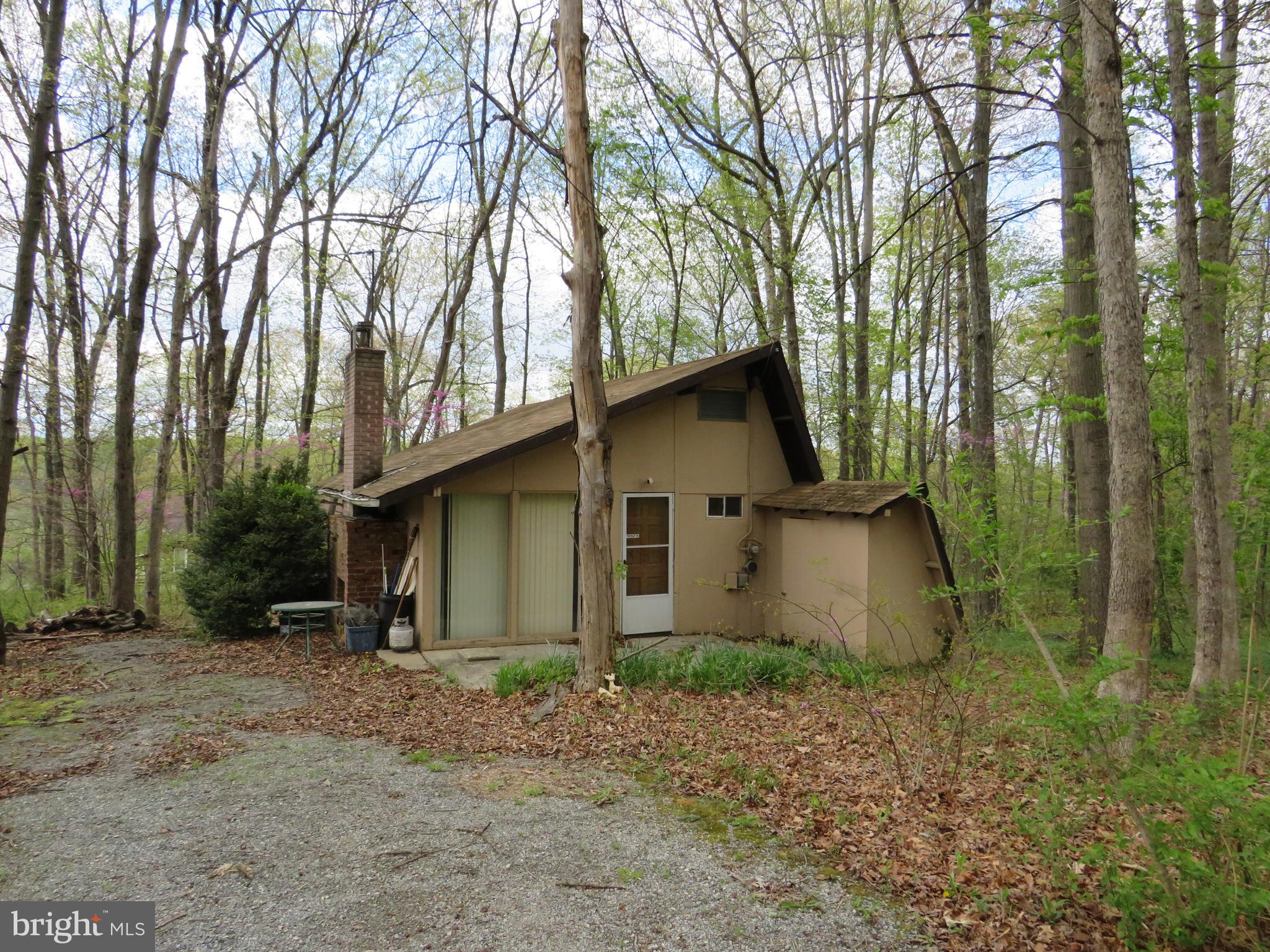 167 Aspen Road Harpers Ferry, WV 25425 - Photo 3 of 18 Gallery Image 3