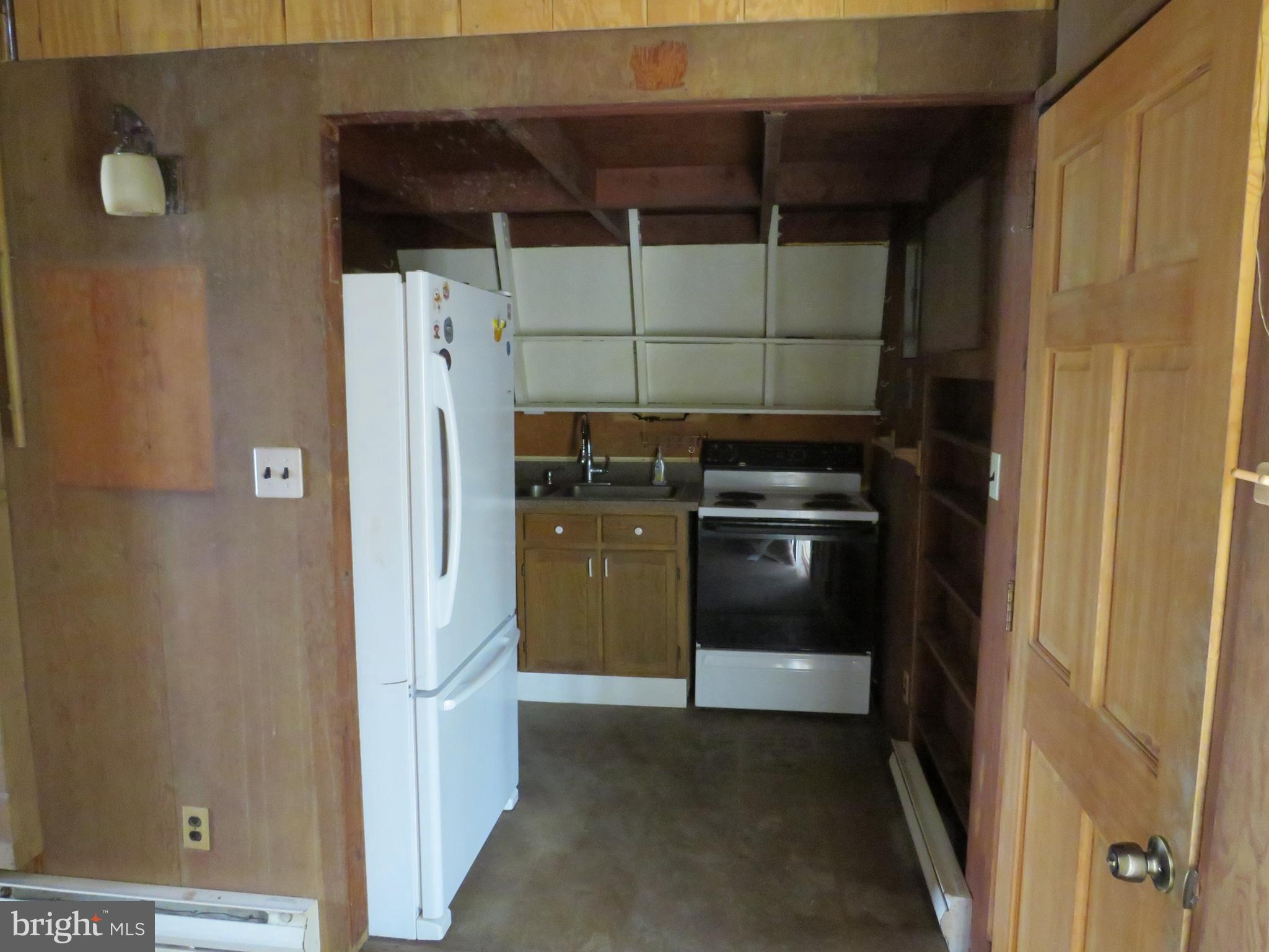 167 Aspen Road Harpers Ferry, WV 25425 - Photo 7 of 18 Gallery Image 7