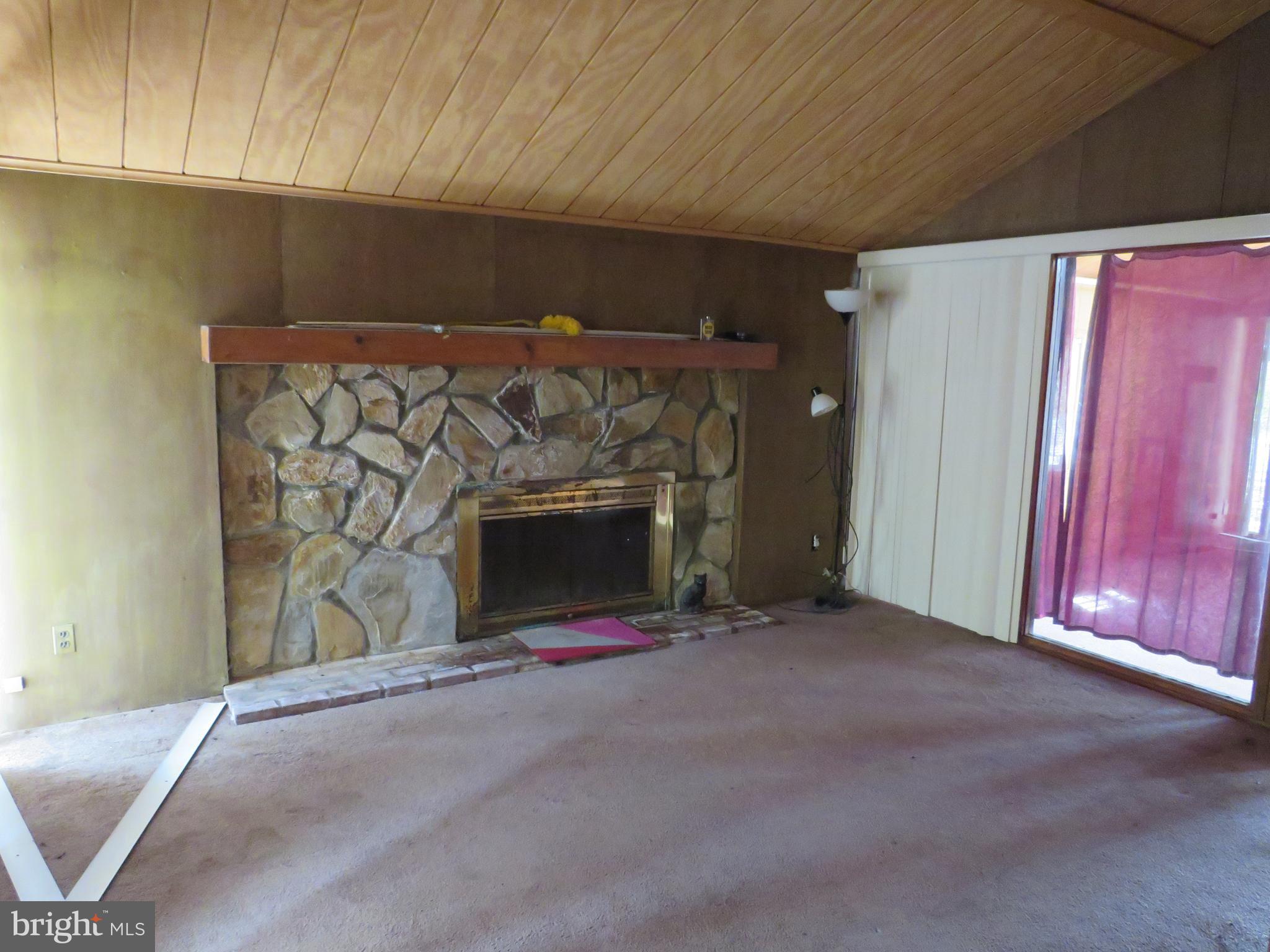 167 Aspen Road Harpers Ferry, WV 25425 - Photo 9 of 18 Gallery Image 9
