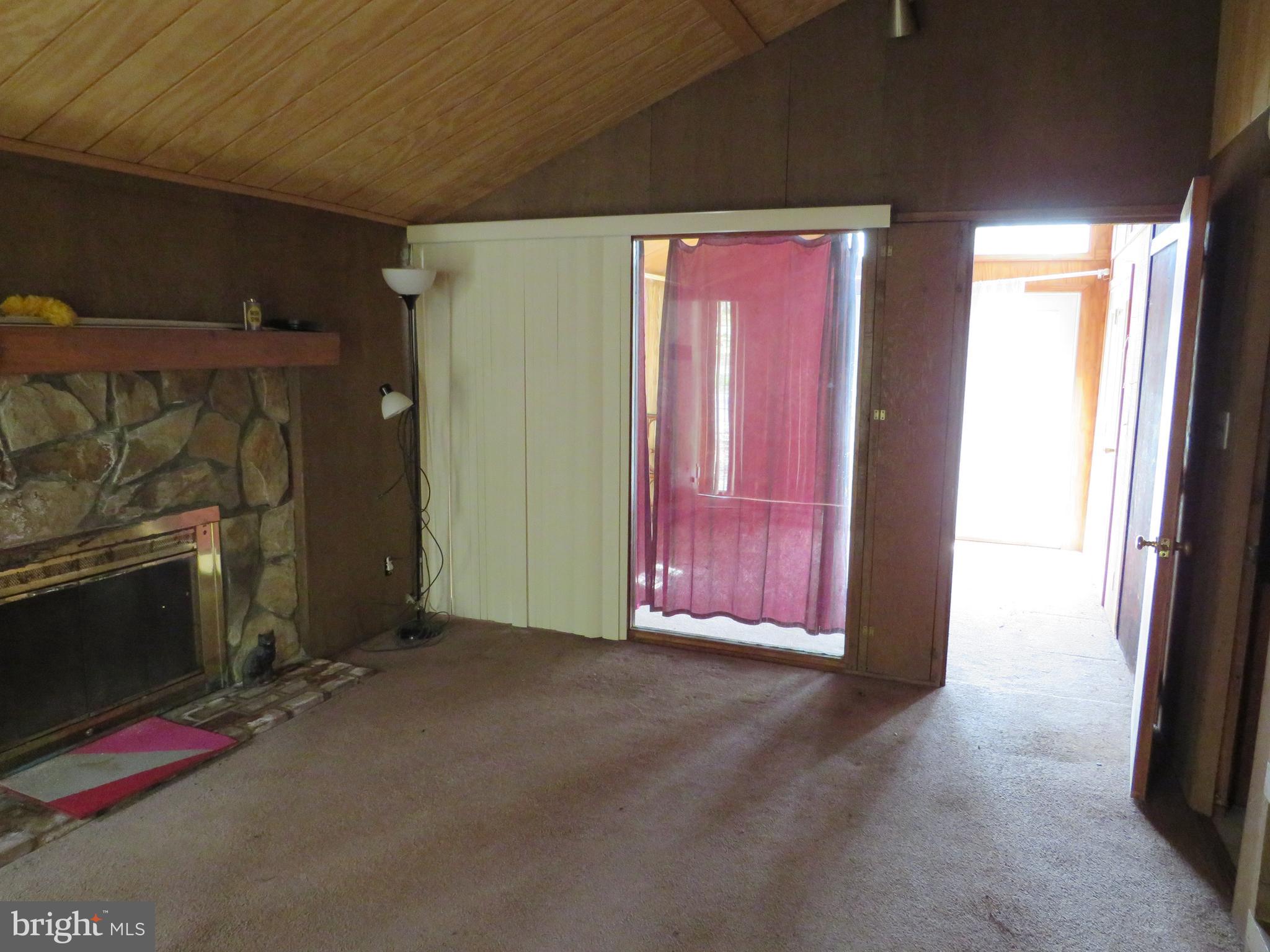 167 Aspen Road Harpers Ferry, WV 25425 - Photo 10 of 18 Gallery Image 10