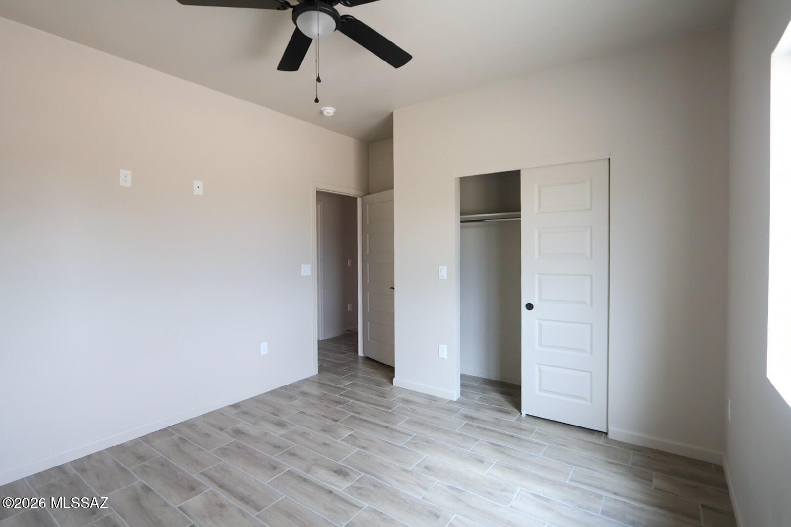 11905 North Anway Road Marana, AZ 85653 - Photo 11 of 26 IMG_4755
