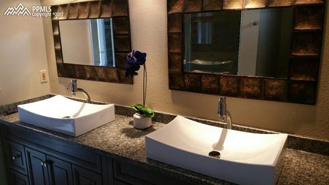 668 Gilcrest Road Colorado Springs, CO 80906 - Photo 12 of 14