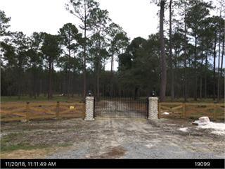8450 Ousley Road Valdosta, GA 31601 - Photo 1 of 1 Gallery Image 1