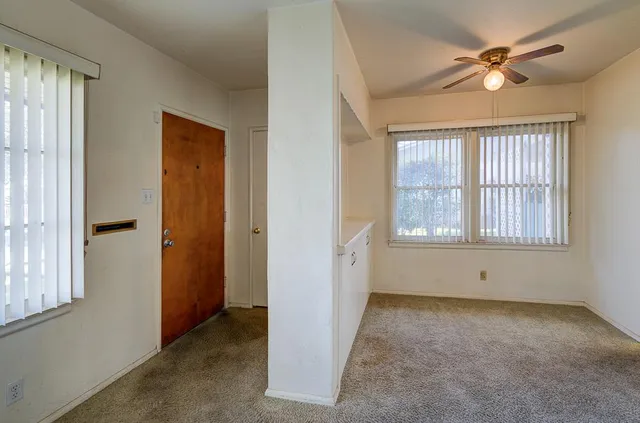 $280,000 | 2121 5th Street, Sanger, CA 93657