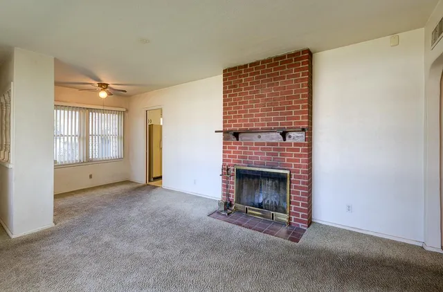 $280,000 | 2121 5th Street, Sanger, CA 93657