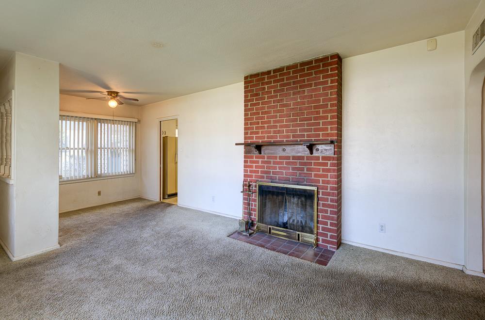 2121 5th Street Sanger, CA 93657 - Photo 13 of 38