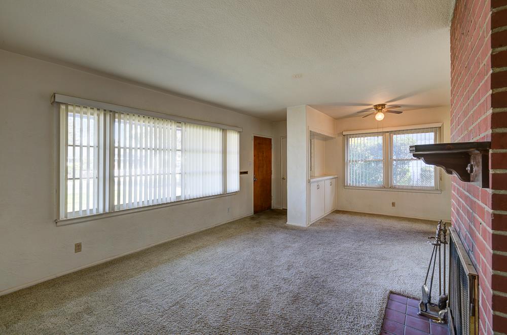 2121 5th Street Sanger, CA 93657 - Photo 14 of 38