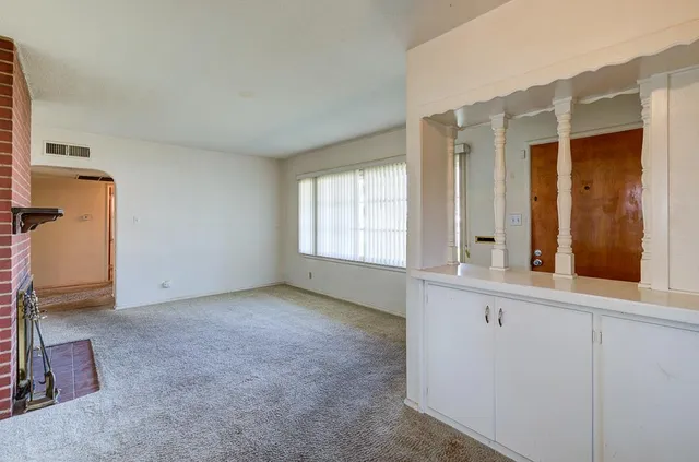 $280,000 | 2121 5th Street, Sanger, CA 93657