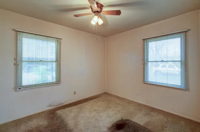 $280,000 | 2121 5th Street, Sanger, CA 93657