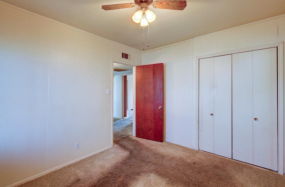 2121 5th Street Sanger, CA 93657 - Photo 17 of 38