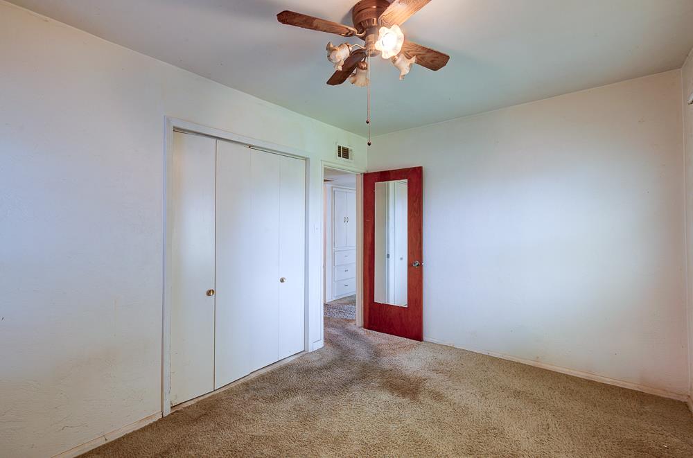 2121 5th Street Sanger, CA 93657 - Photo 19 of 38