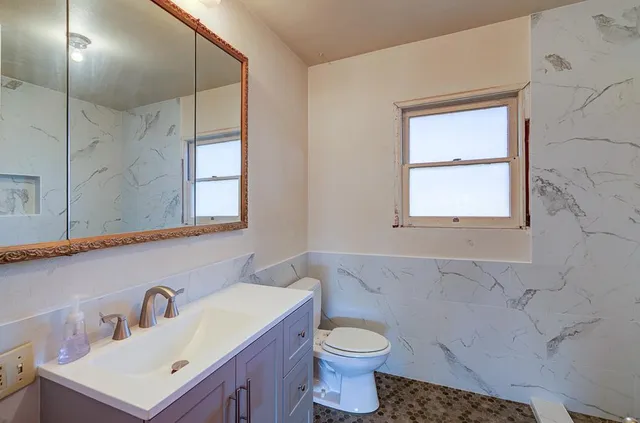 $280,000 | 2121 5th Street, Sanger, CA 93657