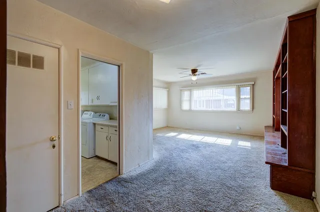 $280,000 | 2121 5th Street, Sanger, CA 93657