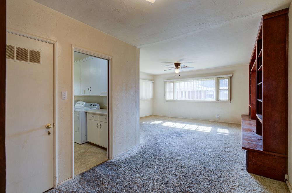 2121 5th Street Sanger, CA 93657 - Photo 21 of 38