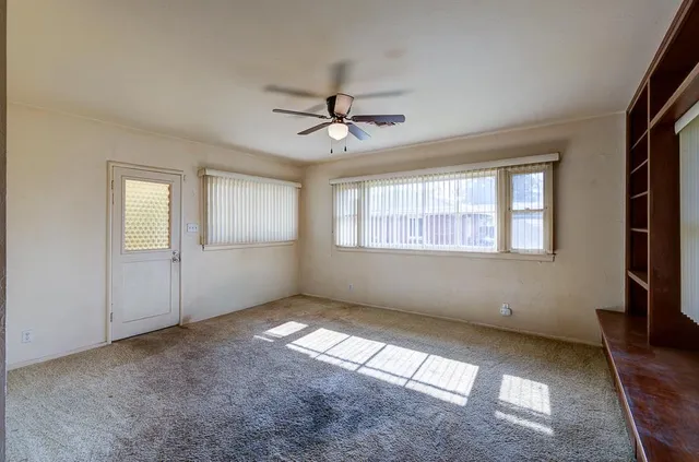 $280,000 | 2121 5th Street, Sanger, CA 93657