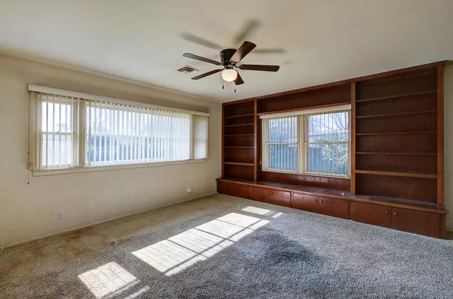 $280,000 | 2121 5th Street, Sanger, CA 93657