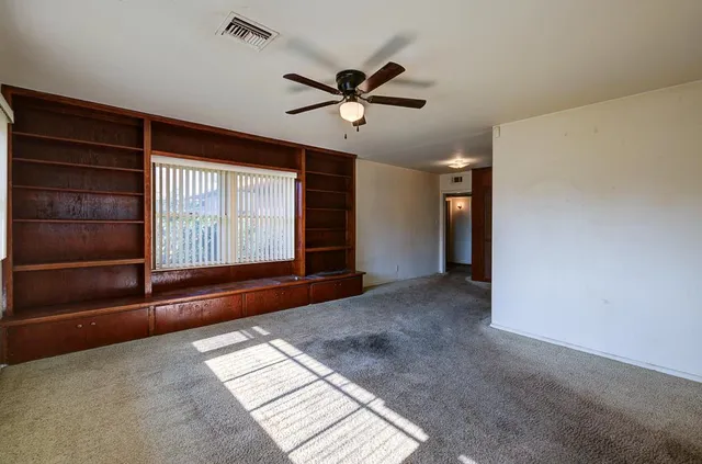 $280,000 | 2121 5th Street, Sanger, CA 93657