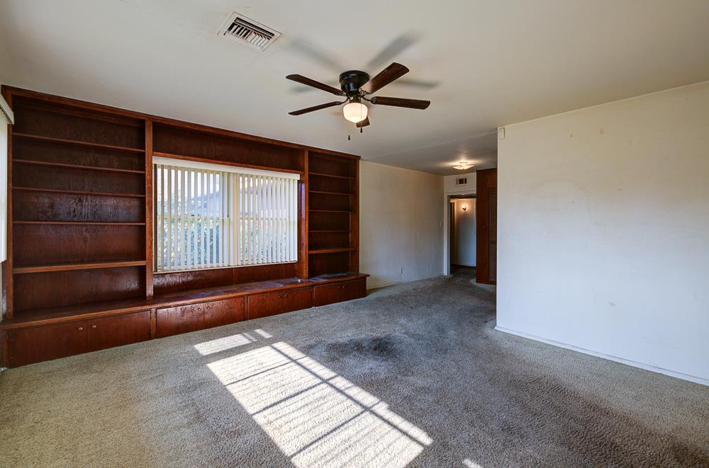 2121 5th Street Sanger, CA 93657 - Photo 24 of 38