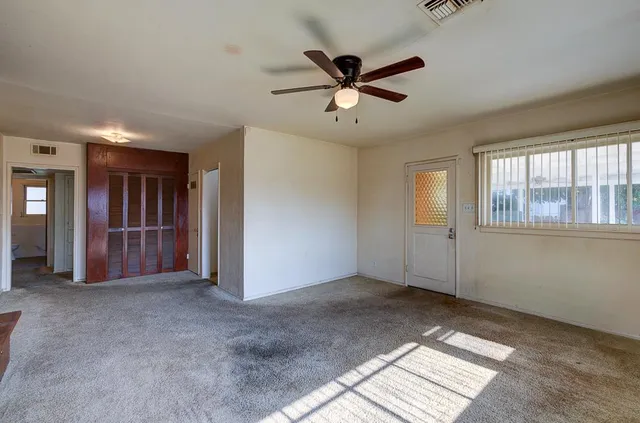 $280,000 | 2121 5th Street, Sanger, CA 93657