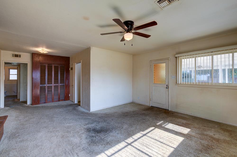 2121 5th Street Sanger, CA 93657 - Photo 25 of 38