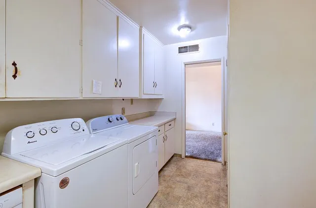 $280,000 | 2121 5th Street, Sanger, CA 93657