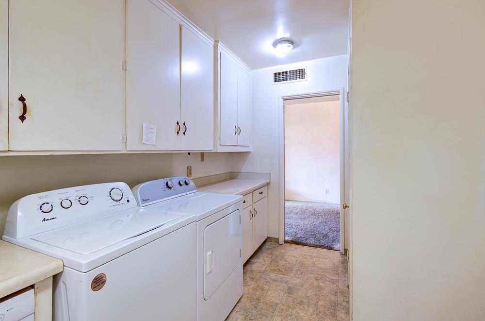 2121 5th Street Sanger, CA 93657 - Photo 29 of 38