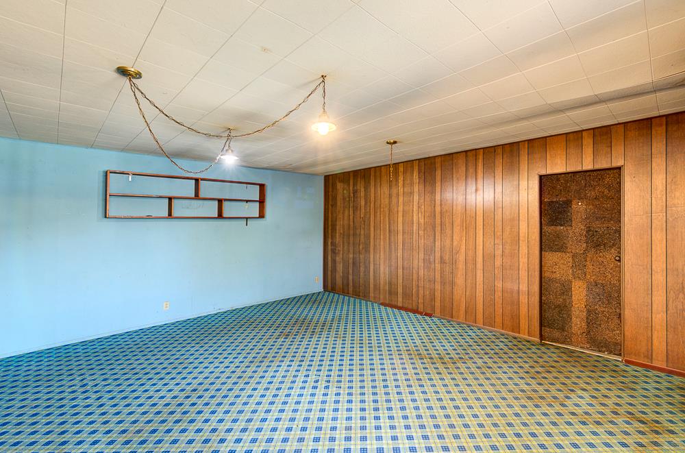 2121 5th Street Sanger, CA 93657 - Photo 30 of 38