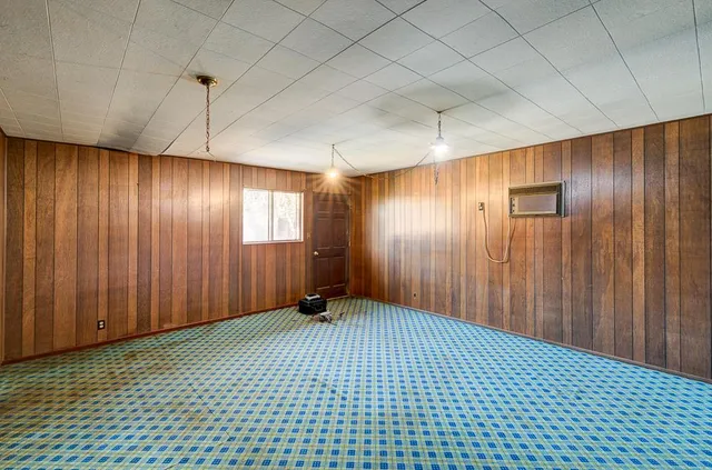 $280,000 | 2121 5th Street, Sanger, CA 93657