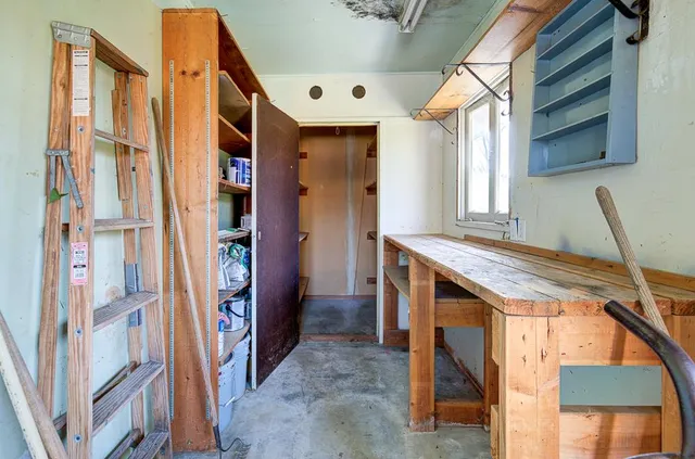 $280,000 | 2121 5th Street, Sanger, CA 93657