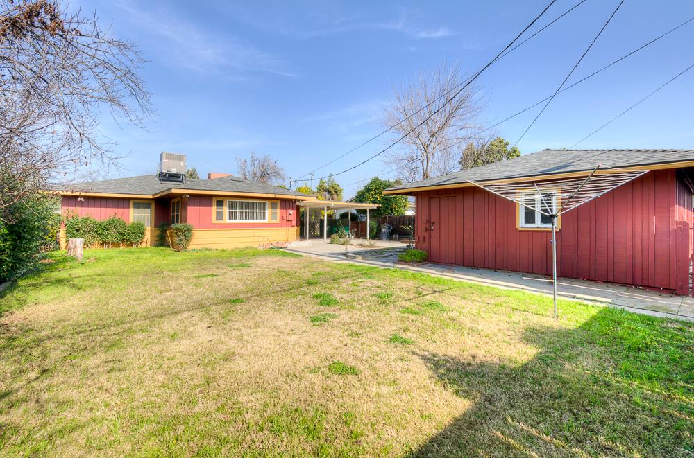 2121 5th Street Sanger, CA 93657 - Photo 35 of 38