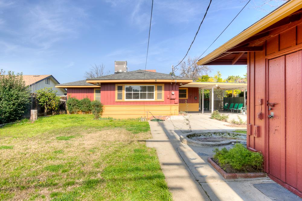 2121 5th Street Sanger, CA 93657 - Photo 36 of 38