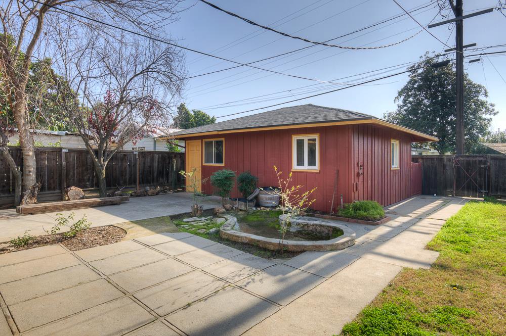 2121 5th Street Sanger, CA 93657 - Photo 38 of 38